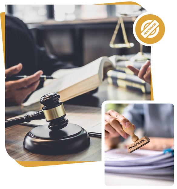 Trademark Registration Services